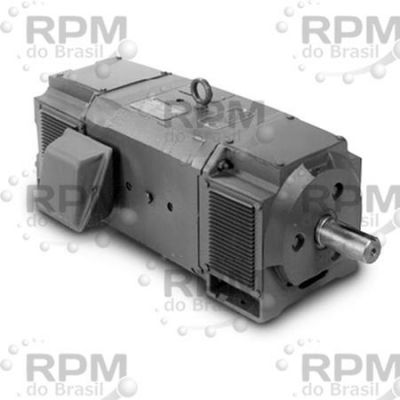 BALDOR-CONFIANÇA D5060R