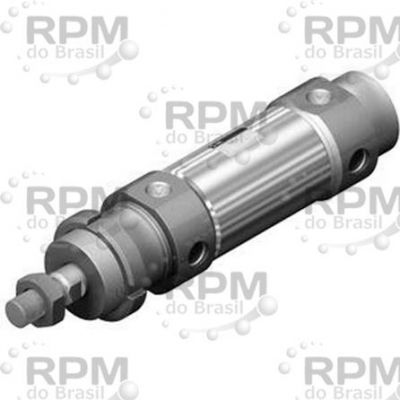 Pneumatics - Smc CD76E40-0025-DKO10263 - Smc