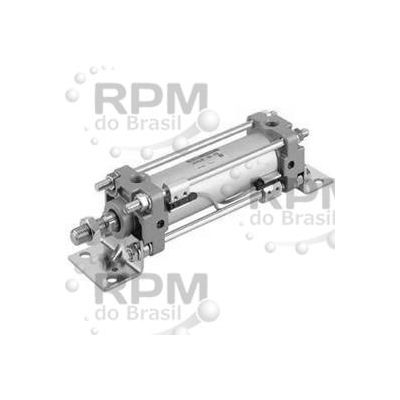 SMC CDA2KB40-250