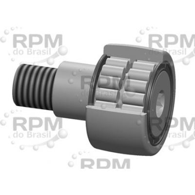 PROCAL INNOVATIONS LLC CCE-3.00