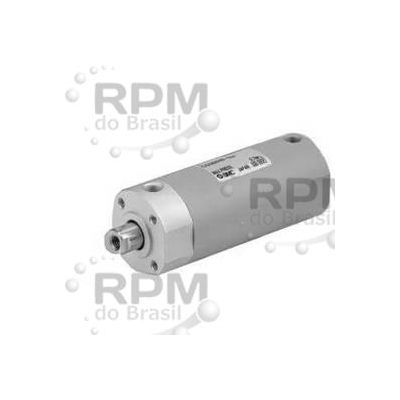 SMC CDG3LN32-125