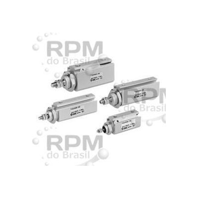 SMC CDJP2T10-10D-M9PSAPC