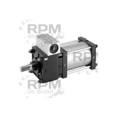 SMC CLSD160-500