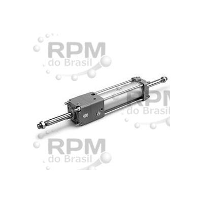 SMC CNA2WB40-125-D