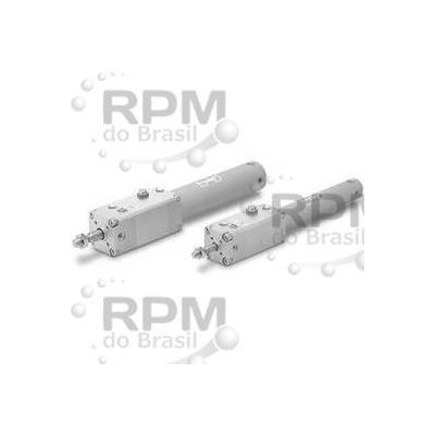 SMC CDNGBN32-350-D