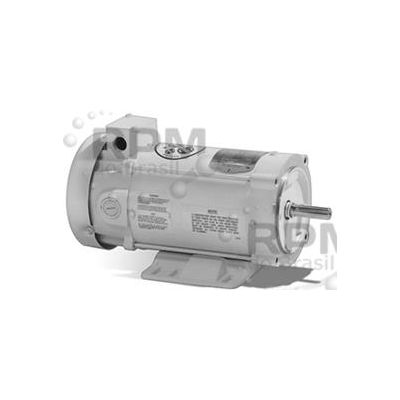 BALDOR-CONFIANÇA CDPWD3306