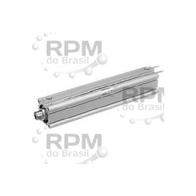 SMC CDQ2A100-125DCMZ-A93L