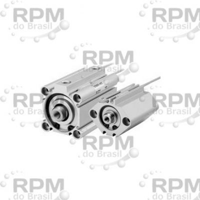 SMC NCQ2B80-75D