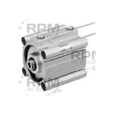 SMC CDQ2KA40-100DFMZ-A93LS