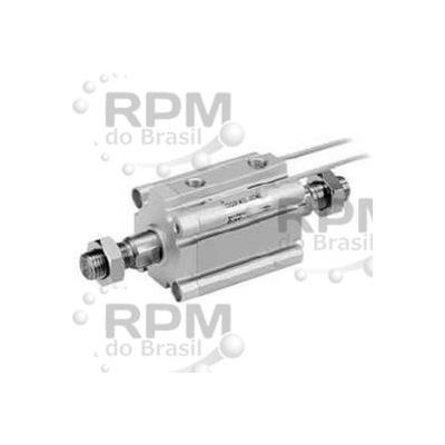 SMC CDQ2KWB32-50DZ