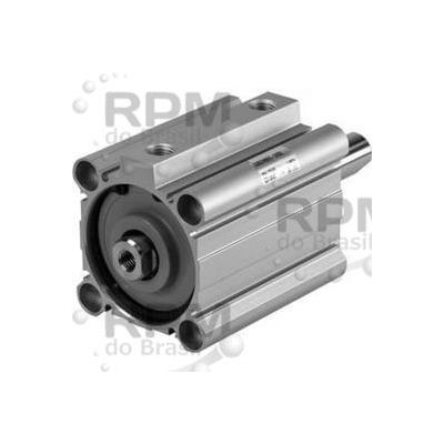 SMC CDQ2WA20-10DCZ