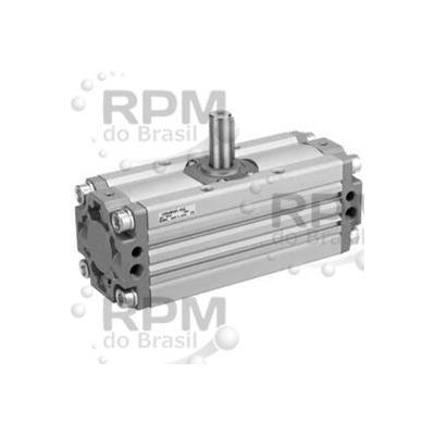 SMC CDRA1BS80TN-190CZ