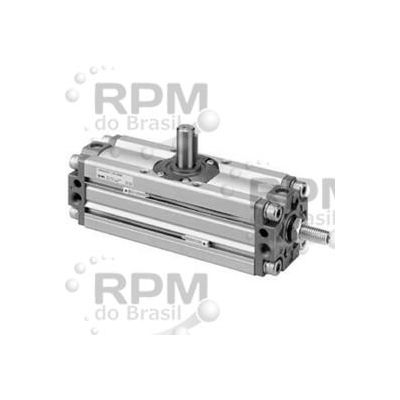 SMC CDRA1BSU50-90Z-A93L
