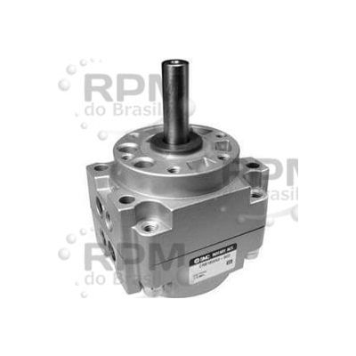 SMC CDRB1BW50-90D-R73L