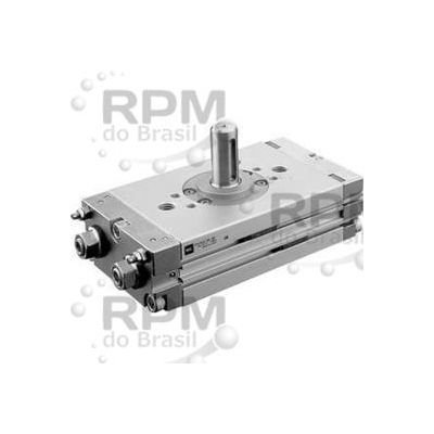 SMC CDRQ2BS20-180