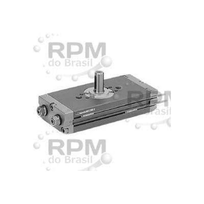 SMC CDRQ2XBS30TN-90-M9N