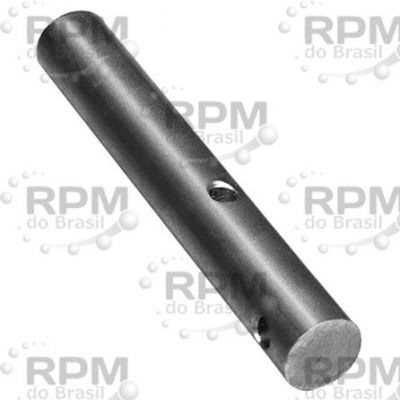 MARTIN RODA DENTADA &amp; ENGRENAGEM CE3BB-P