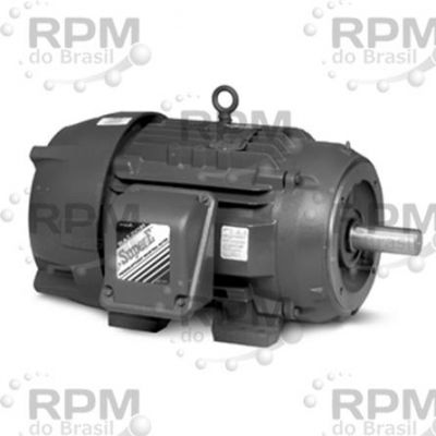BALDOR-RELIANCE CECP3771T