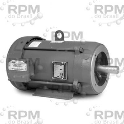 BALDOR-RELIANCE CEM7068T-I