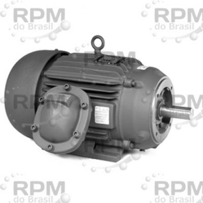 BALDOR-RELIANCE CEM7067T-I-5