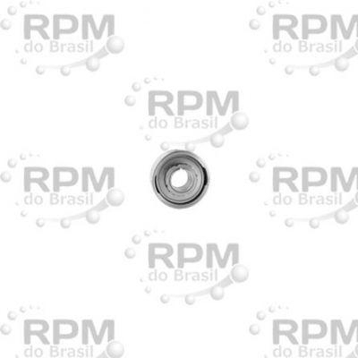 LINK-BELT (RPMBRND) CEU336
