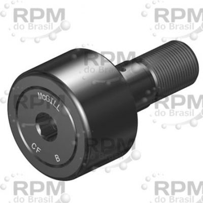 Rolamentos - Iko International Inc CF4B - Iko International Inc