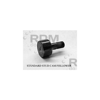 Bearings - Mcgill MCF-80BX - Mcgill