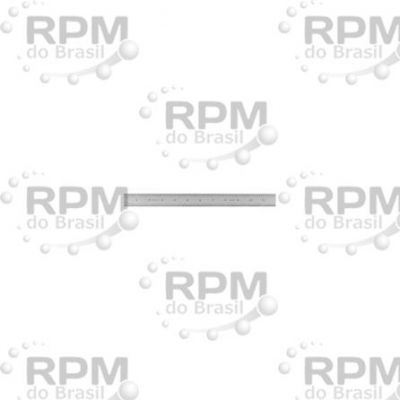 DISPOSIÇÕES GERAIS FERRAMENTAS &amp; INSTRUMENTOS LLC CF1227ME