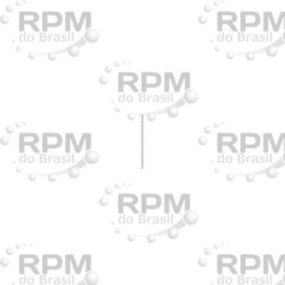 FERRAMENTAS E INSTRUMENTOS GERAIS LLC CF1246