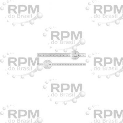 DISPOSIÇÕES GERAIS FERRAMENTAS &amp; INSTRUMENTOS LLC CF1247ME