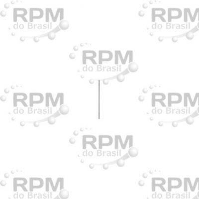 DISPOSIÇÕES GERAIS FERRAMENTAS &amp; INSTRUMENTOS LLC CF1249MD