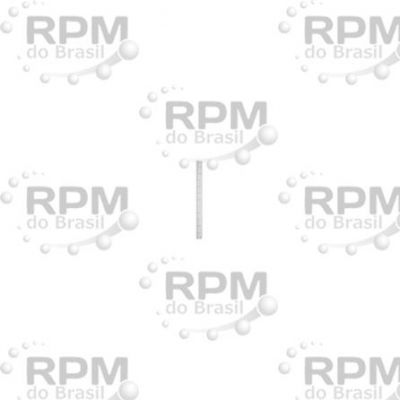 DISPOSIÇÕES GERAIS FERRAMENTAS &amp; INSTRUMENTOS LLC CF1264