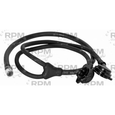 NORTE POR HONEYWELL CF2005