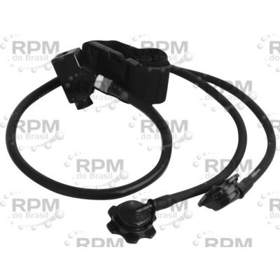 NORTE POR HONEYWELL CF2007