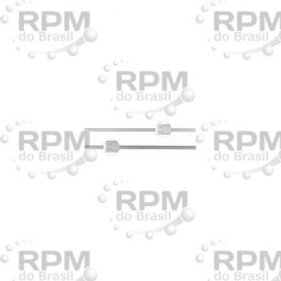 FERRAMENTAS E INSTRUMENTOS GERAIS LLC CF2445