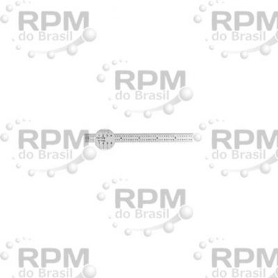 DISPOSIÇÕES GERAIS FERRAMENTAS &amp; INSTRUMENTOS LLC CF649MD