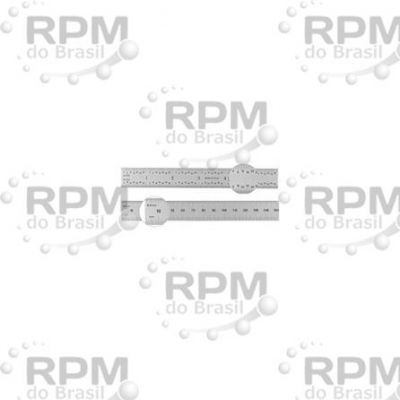FERRAMENTAS E INSTRUMENTOS GERAIS LLC CF667ME