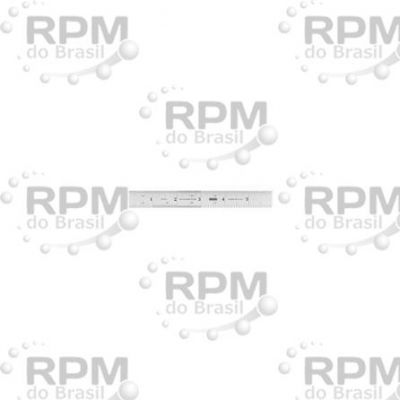 DISPOSIÇÕES GERAIS FERRAMENTAS &amp; INSTRUMENTOS LLC CF678MED