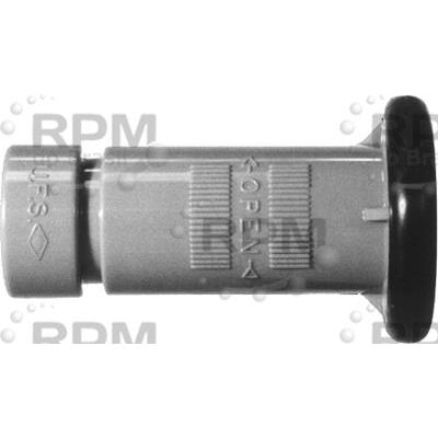 DIXON VALVE & COOPLING COMPANY, LLC CFB100S