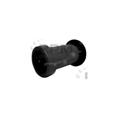 DIXON VALVE & COOPLING COMPANY, LLC CFB150S