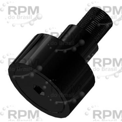 CORREDORES DE CARGA OSBORN CFE-3-SB