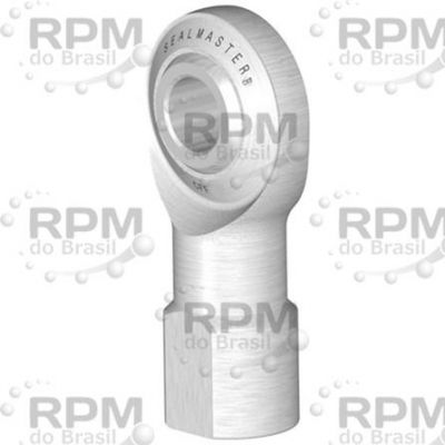 Rolamentos - Spherco (Rbc Bearings) CFF12 - Spherco (Rbc Bearings)