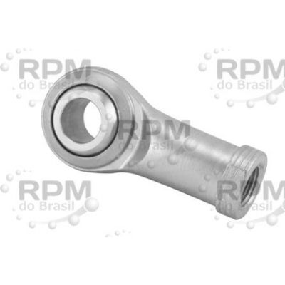 ROLAMENTO DE HEIM (ROLAMENTOS RBC) FL12CR