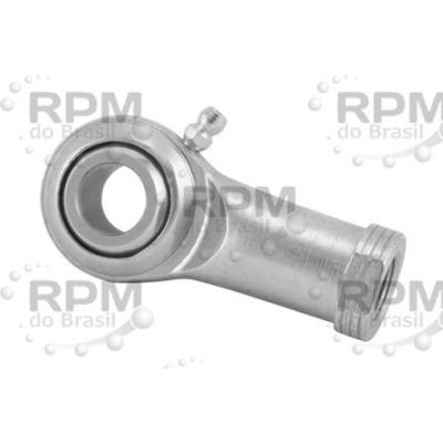 ROLAMENTO DE HEIM (ROLAMENTOS RBC) F12CRG