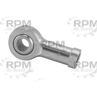HEIM ROLAMENTO (RBC BEARINGS) F4CR