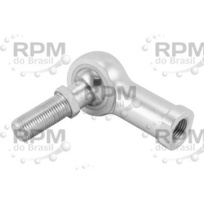 ROLAMENTO DE HEIM (ROLAMENTOS RBC) CFHDL10Y