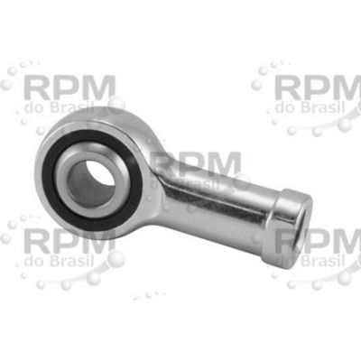 ROLAMENTO DE HEIM (ROLAMENTOS RBC) CFHDL4