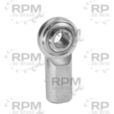 PRODUTOS DE PRECISÃO QA1 MCFR20