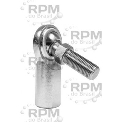 PRODUTOS DE PRECISÃO QA1 CFL3S