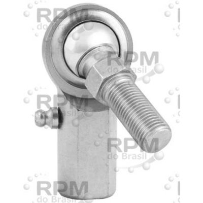 QA1 PRECISÃO PRODUTOS CFR10SZ